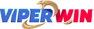 ViperWin logo