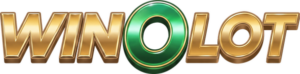 WinOlot logo
